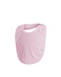 NEUTRAL Babies Bib Baby Artikeln personalisierbar
