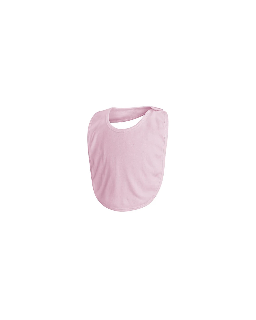 Articles bébés personnalisable NEUTRAL Babies Bib