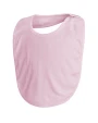 Articles bébés personnalisable NEUTRAL Babies Bib