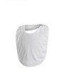 NEUTRAL Babies Bib Baby Artikeln personalisierbar