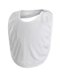 Baby artikelen NEUTRAL Babies Bib voor bedrukking &amp; borduring