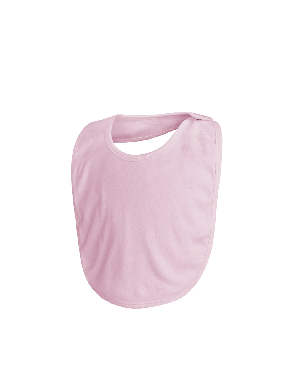 Articles bébés personnalisable NEUTRAL Babies Bib