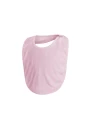 Articles bébés personnalisable NEUTRAL Babies Bib