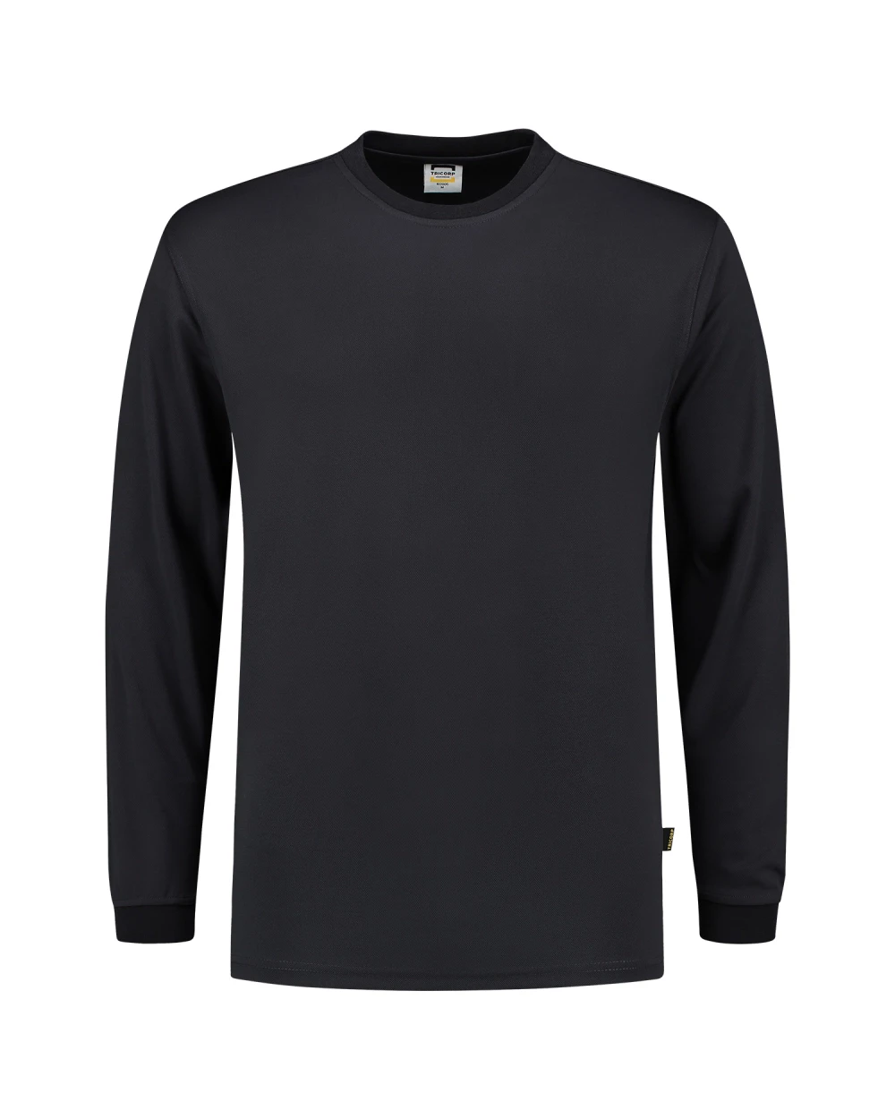T-Shirts personnalisable TRICORP T-shirt Anti-Uv Cooldry Manches Longues