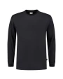 T-Shirts personnalisable TRICORP T-shirt Anti-Uv Cooldry Manches Longues