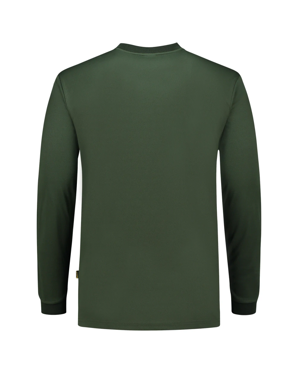 T-Shirts personnalisable TRICORP T-shirt Anti-Uv Cooldry Manches Longues