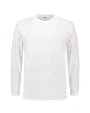 T-Shirts personnalisable TRICORP T-shirt Anti-Uv Cooldry Manches Longues