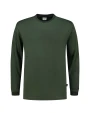 T-Shirts personnalisable TRICORP T-shirt Anti-Uv Cooldry Manches Longues