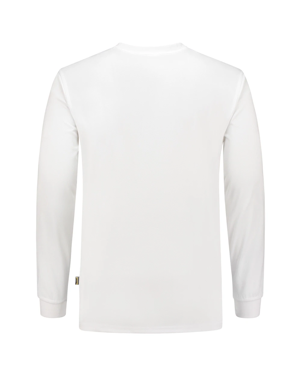 T-Shirts personnalisable TRICORP T-shirt Anti-Uv Cooldry Manches Longues