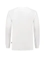 T-Shirts personnalisable TRICORP T-shirt Anti-Uv Cooldry Manches Longues