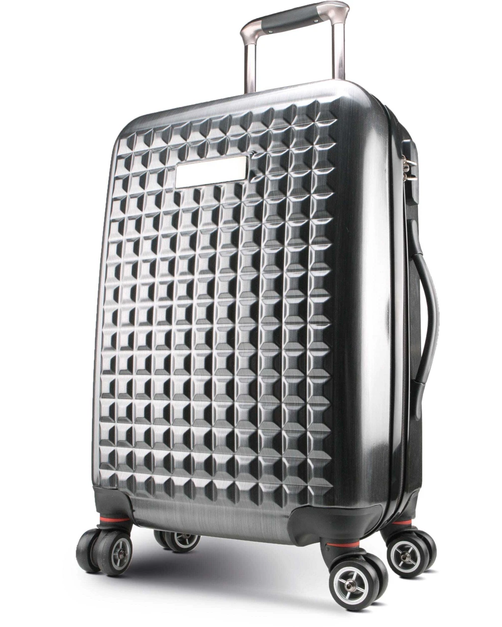 Sacs & Bagagerie personnalisable KIMOOD Trolley grande taille