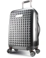 Sacs & Bagagerie personnalisable KIMOOD Trolley grande taille