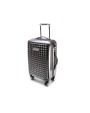 Sacs & Bagagerie personnalisable KIMOOD Trolley grande taille