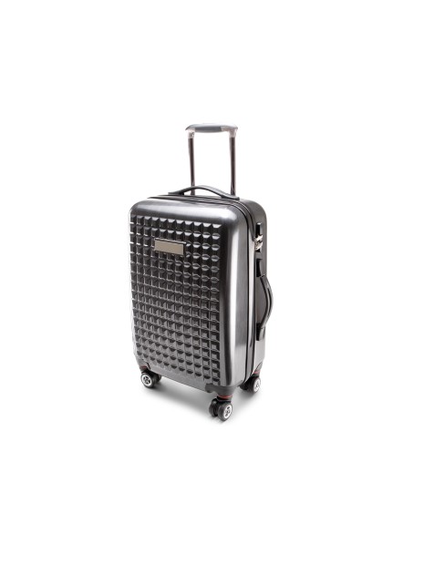 KIMOOD Trolley grande taille /api/colors/a8ff1484-038c-4894-af34-3d400203f233 personnalisable