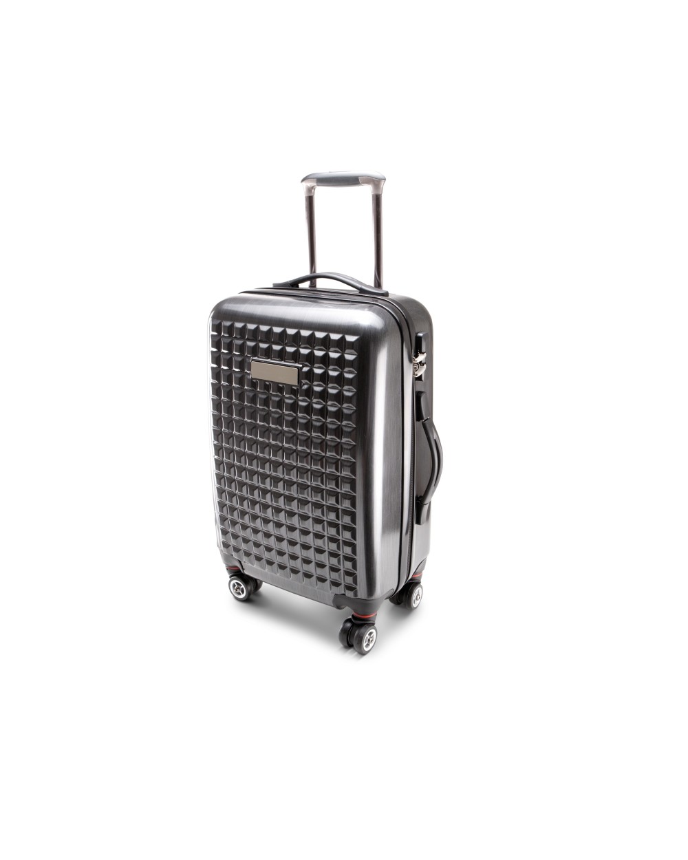 Tassen & Zakken KIMOOD Extra Grote Trolley voor bedrukking &amp; borduring