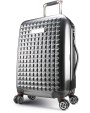 Sacs & Bagagerie personnalisable KIMOOD Trolley grande taille