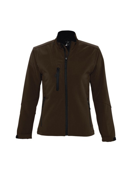 SOL'S Roxy /api/colors/dea2b70a-dcc0-4c80-a99c-48ce065929ae personnalisable