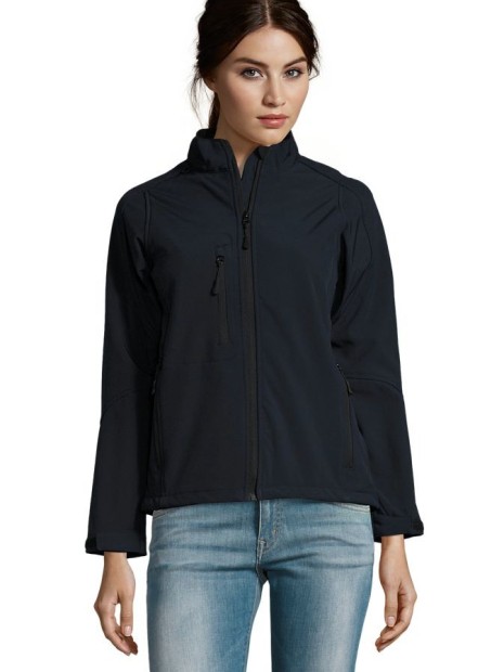 Softshells à personnaliser SOL'S Roxy /api/colors/ac83f618-02a6-4dca-9384-808ec0cbced7