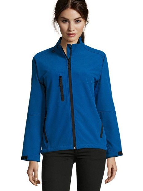 Softshells à personnaliser SOL'S Roxy /api/colors/901c4f78-1e07-41ac-b485-27abb23ecf03