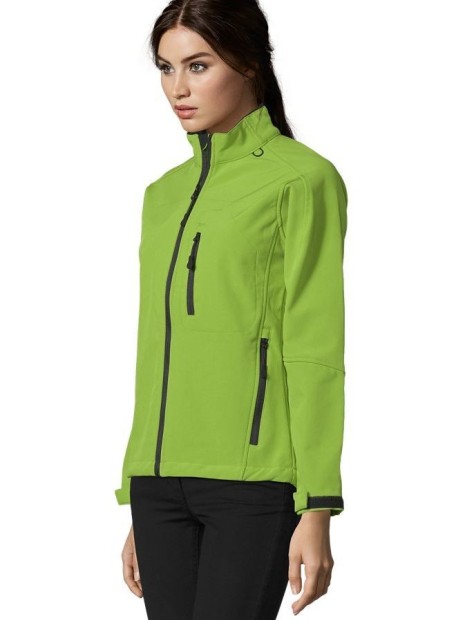 Softshells à personnaliser SOL'S Roxy /api/colors/dd496780-e859-444b-968f-991f17829617