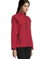 Softshells à personnaliser SOL'S Roxy /api/colors/c953313a-9c9d-493b-934e-ddcf8fada2ae
