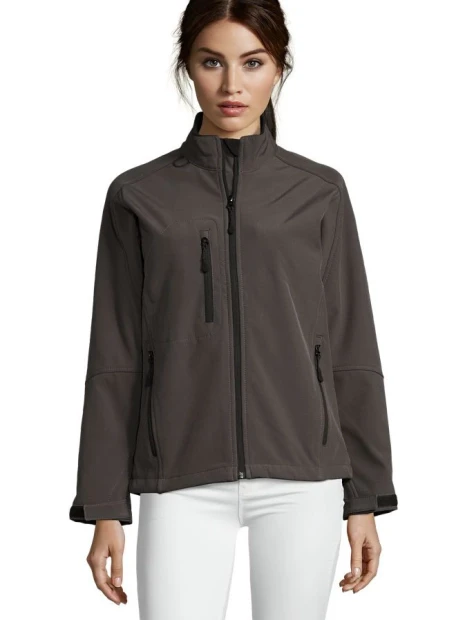 Softshells à personnaliser SOL'S Roxy /api/colors/a8ff1484-038c-4894-af34-3d400203f233