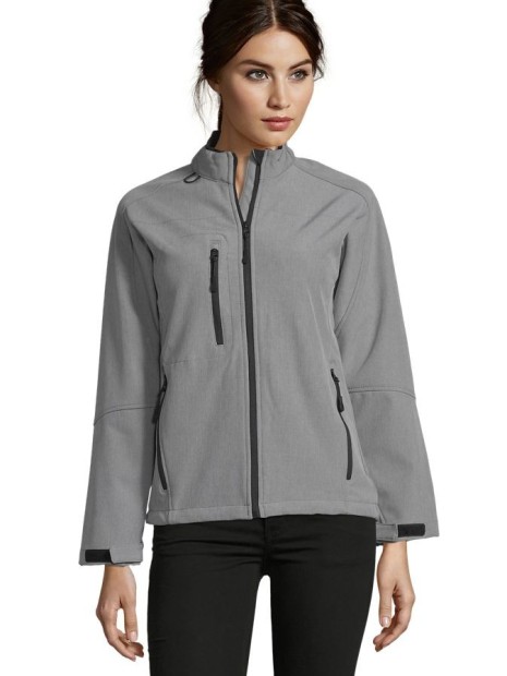 Softshells à personnaliser SOL'S Roxy /api/colors/affde0b2-3f9e-462b-8bbe-959997fedc42