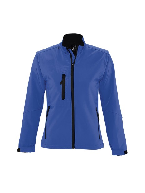 SOL'S Roxy /api/colors/cdd6ba31-692e-4c2e-b1b4-a3a4a50cf176 personnalisable