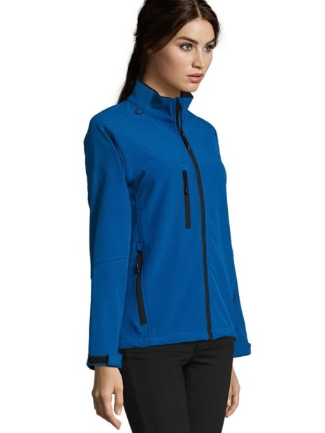 Softshells à personnaliser SOL'S Roxy /api/colors/901c4f78-1e07-41ac-b485-27abb23ecf03