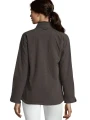 Softshells à personnaliser SOL'S Roxy /api/colors/a8ff1484-038c-4894-af34-3d400203f233