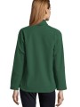 Softshells à personnaliser SOL'S Roxy /api/colors/703c36ed-7cf8-4ab1-a432-f578ca5c6bbd