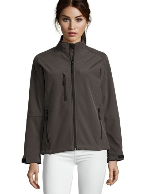 Softshells à personnaliser SOL'S Roxy /api/colors/a8ff1484-038c-4894-af34-3d400203f233