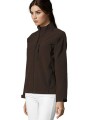 Softshells à personnaliser SOL'S Roxy /api/colors/b1e9730e-2307-4dc6-a97e-0dcccdb1ecfa