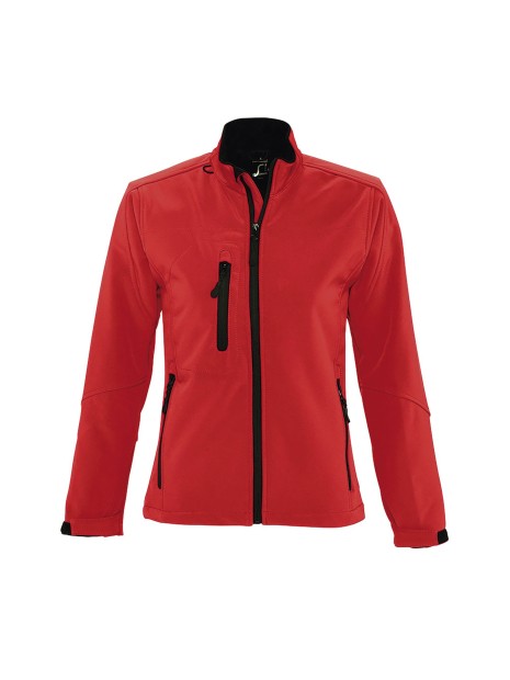 SOL'S Roxy /api/colors/0e1dee9e-41e4-4a8f-b377-e3746089975a personnalisable