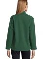 Softshells à personnaliser SOL'S Roxy /api/colors/703c36ed-7cf8-4ab1-a432-f578ca5c6bbd