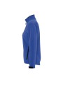 SOL'S Roxy /api/colors/cdd6ba31-692e-4c2e-b1b4-a3a4a50cf176 personnalisable