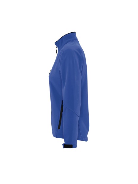 SOL'S Roxy /api/colors/cdd6ba31-692e-4c2e-b1b4-a3a4a50cf176 personnalisable