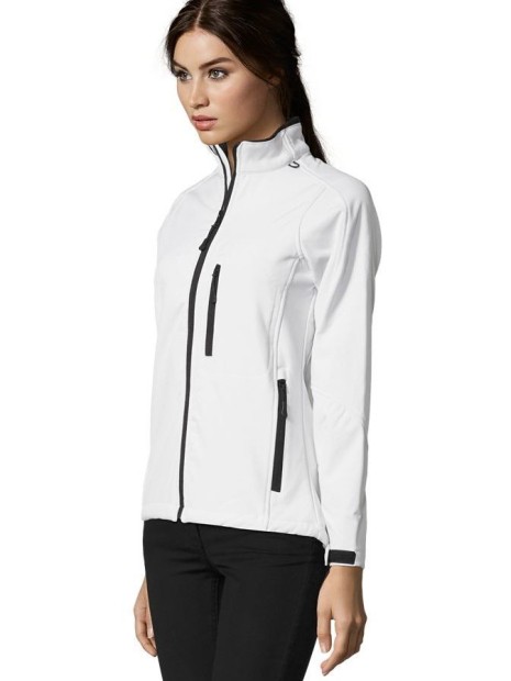 Softshells à personnaliser SOL'S Roxy /api/colors/7a92cd2d-10d2-40b4-928b-296bb7487506