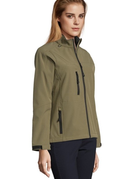 Softshells à personnaliser SOL'S Roxy /api/colors/f0dc7e7a-d011-4cc5-9e7b-ceeaf56a68a0