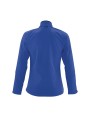 SOL'S Roxy /api/colors/cdd6ba31-692e-4c2e-b1b4-a3a4a50cf176 personnalisable