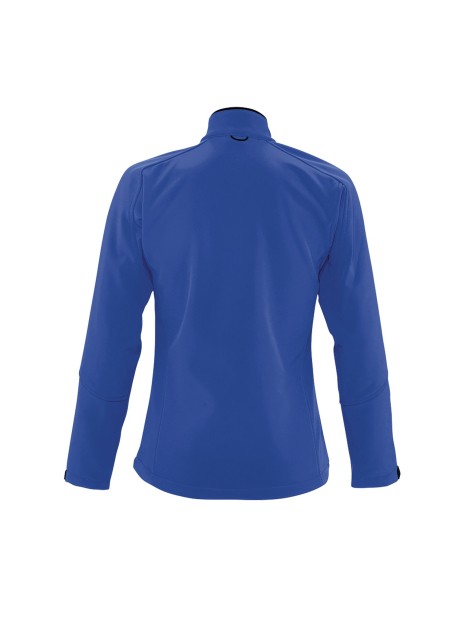 SOL'S Roxy /api/colors/cdd6ba31-692e-4c2e-b1b4-a3a4a50cf176 personnalisable