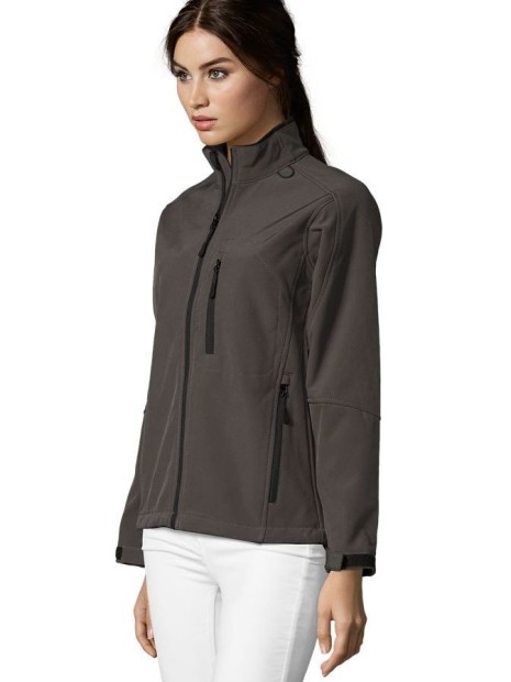 Softshells à personnaliser SOL'S Roxy /api/colors/a8ff1484-038c-4894-af34-3d400203f233