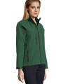 Softshells à personnaliser SOL'S Roxy /api/colors/703c36ed-7cf8-4ab1-a432-f578ca5c6bbd