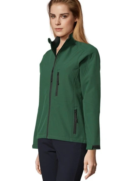 Softshells à personnaliser SOL'S Roxy /api/colors/703c36ed-7cf8-4ab1-a432-f578ca5c6bbd