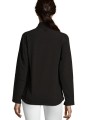 Softshells à personnaliser SOL'S Roxy /api/colors/b9fdad4a-5e94-45cb-8c03-c08b349b28c3
