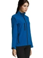 Softshells à personnaliser SOL'S Roxy /api/colors/901c4f78-1e07-41ac-b485-27abb23ecf03