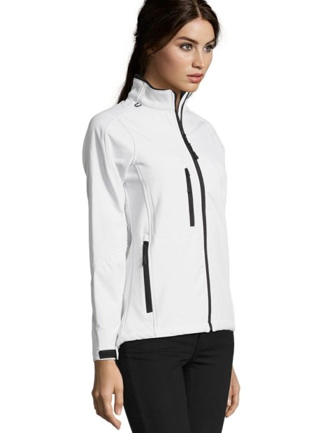 Softshells à personnaliser SOL'S Roxy /api/colors/7a92cd2d-10d2-40b4-928b-296bb7487506