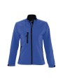 SOL'S Roxy /api/colors/cdd6ba31-692e-4c2e-b1b4-a3a4a50cf176 personnalisable