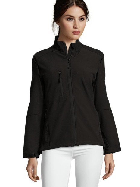 Softshells à personnaliser SOL'S Roxy /api/colors/b9fdad4a-5e94-45cb-8c03-c08b349b28c3