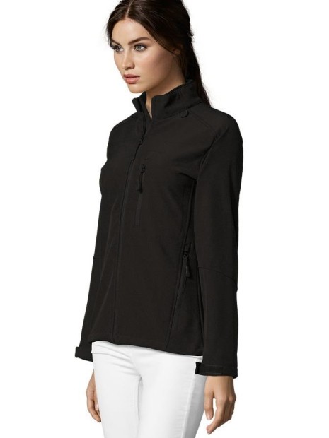 Softshells à personnaliser SOL'S Roxy /api/colors/b9fdad4a-5e94-45cb-8c03-c08b349b28c3